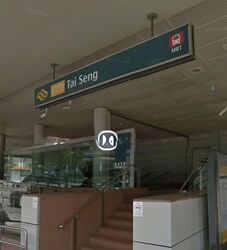 The Commerze@irving (D13), Retail #575432111